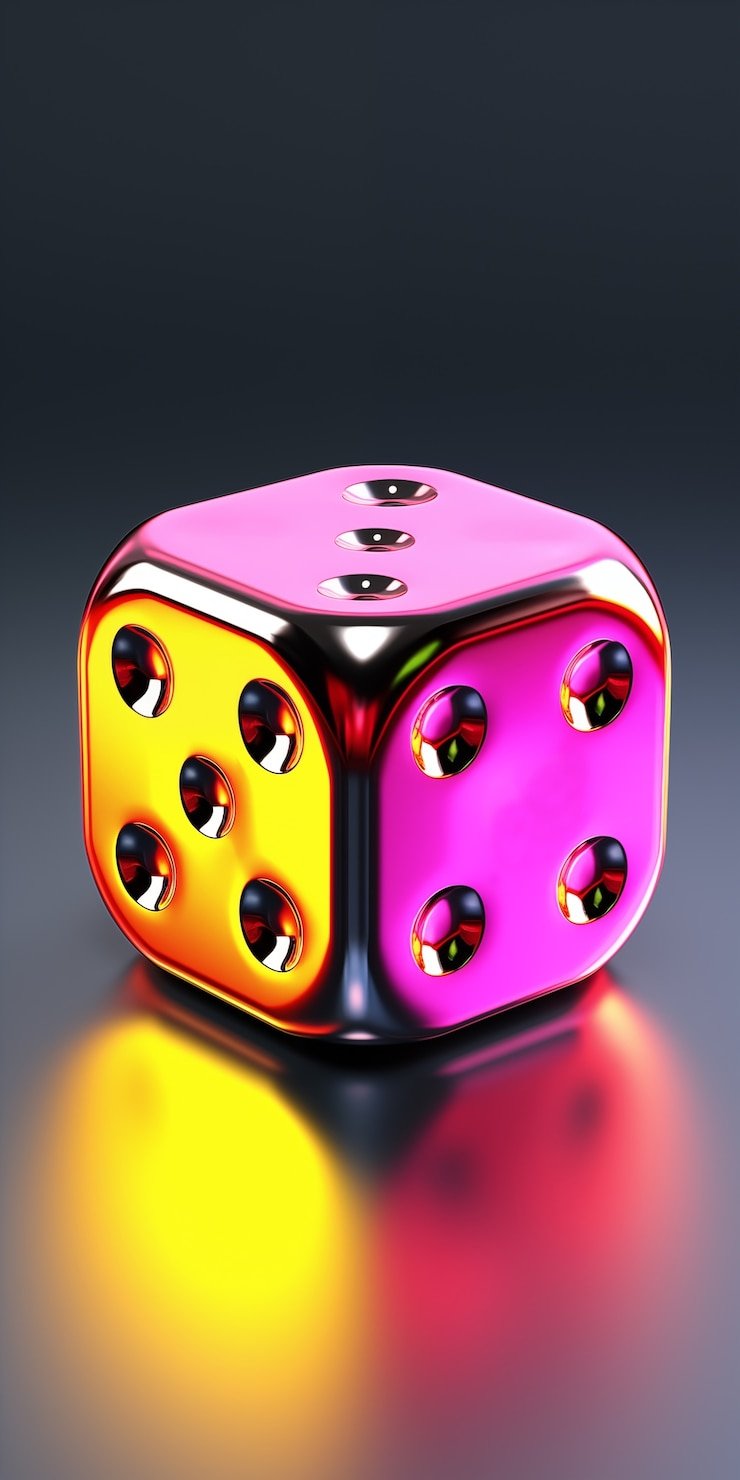 baji365 app