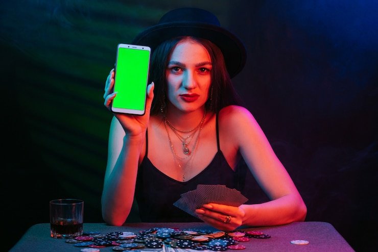 baji365 app