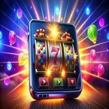 baji365 app