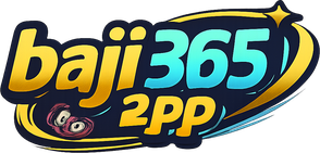 baji365 app